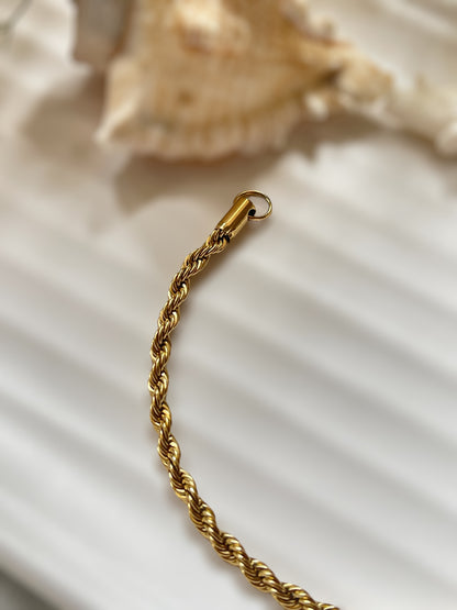 Marquessa Bracelet