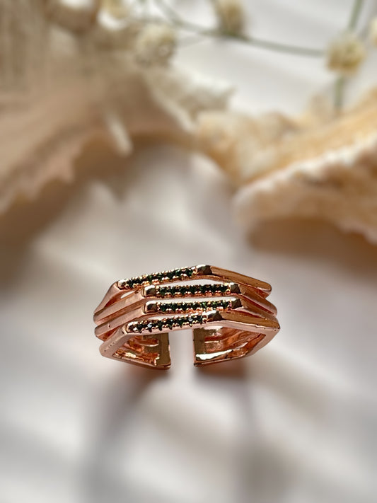 Seren Ring