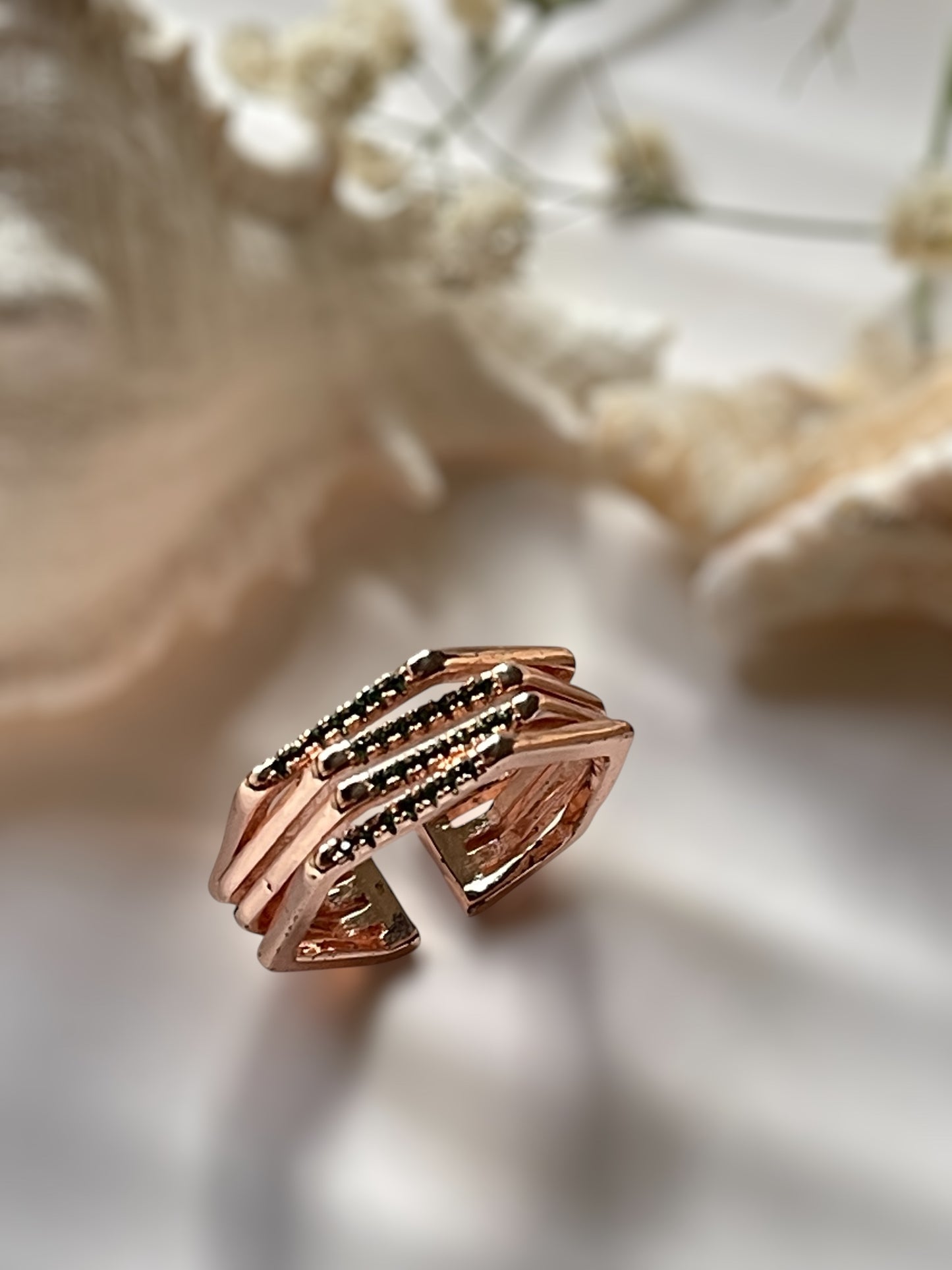 Seren Ring