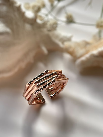 Seren Ring
