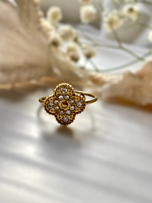 Eira Ring