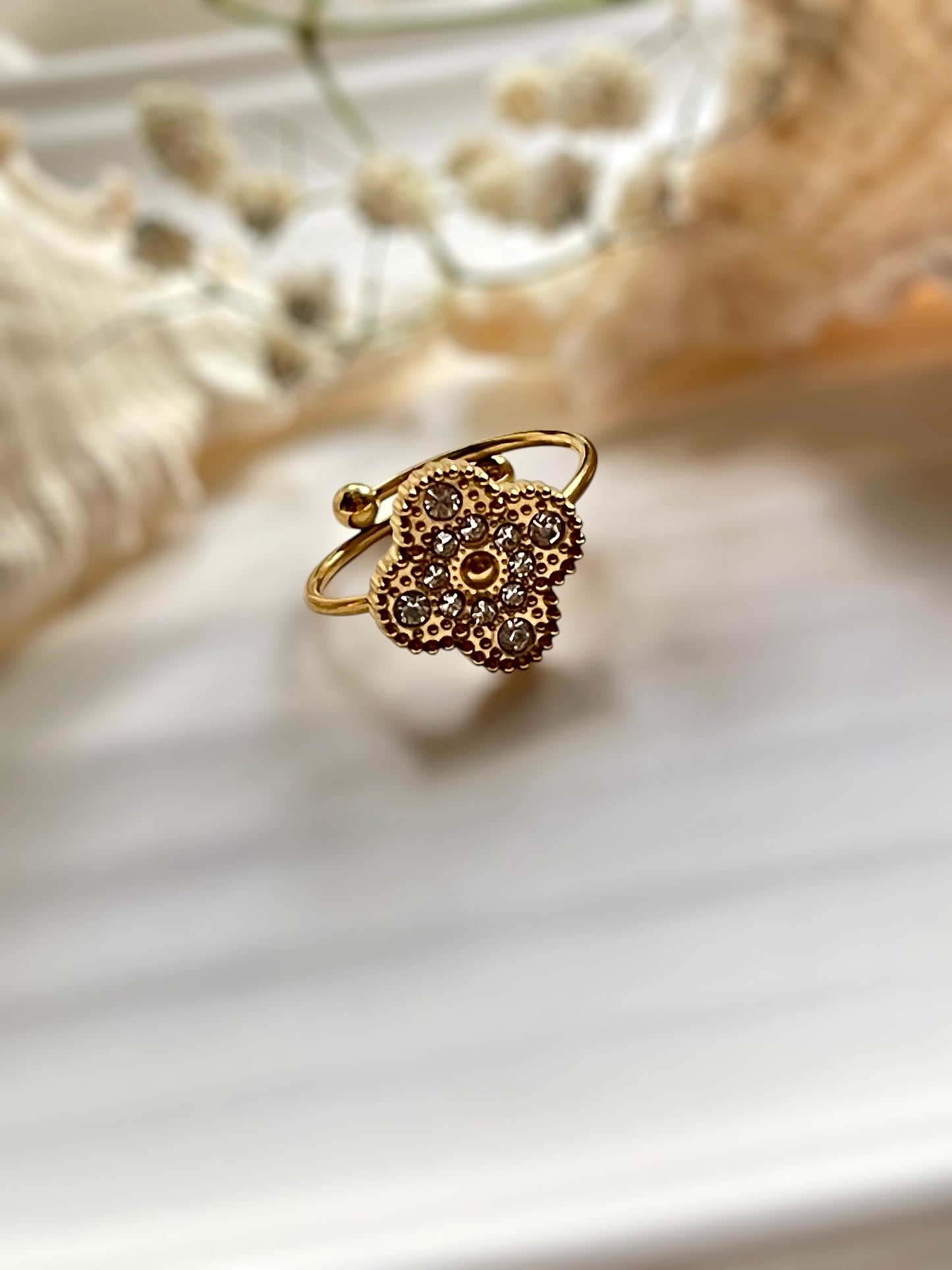 Eira Ring