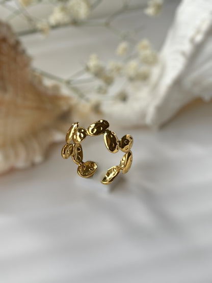Nebula Ring