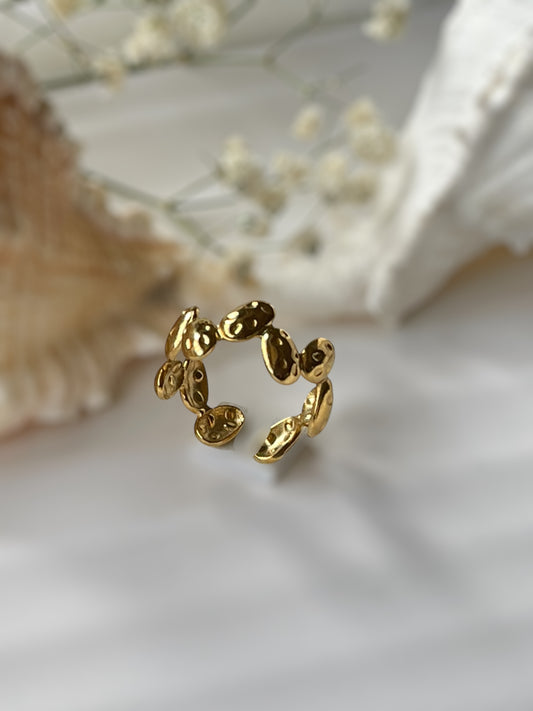 Nebula Ring