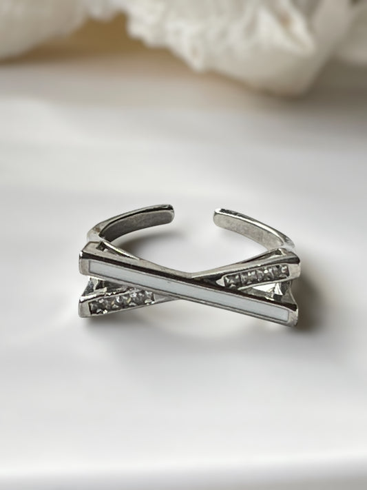 Nova Trace Ring
