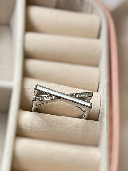 Nova Trace Ring