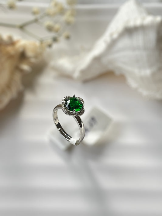 Solenna Ring