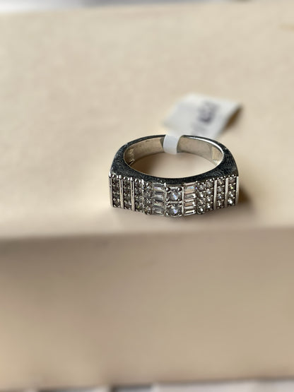 Lunarow Ring