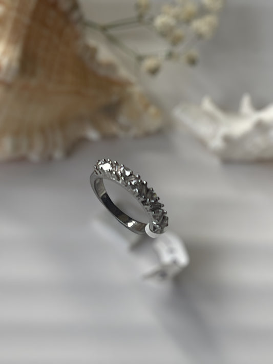 Arcelle Ring