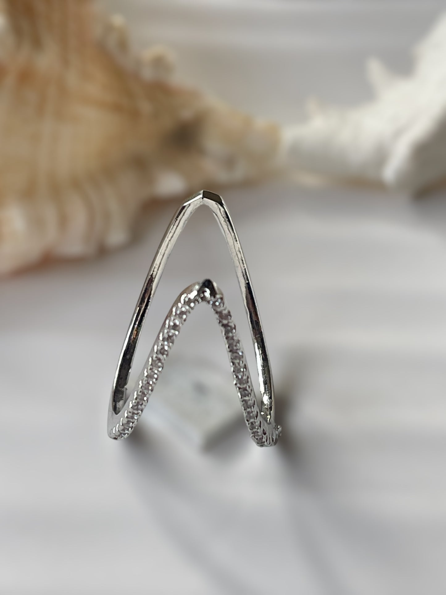Aurum Ring