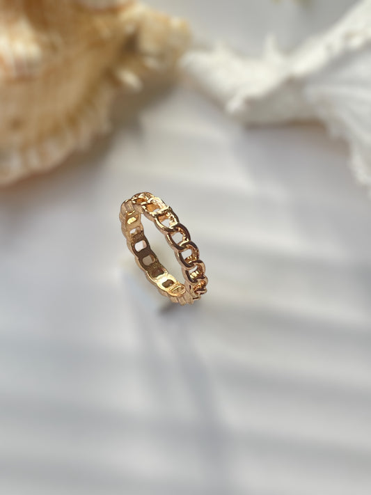 Link Ring