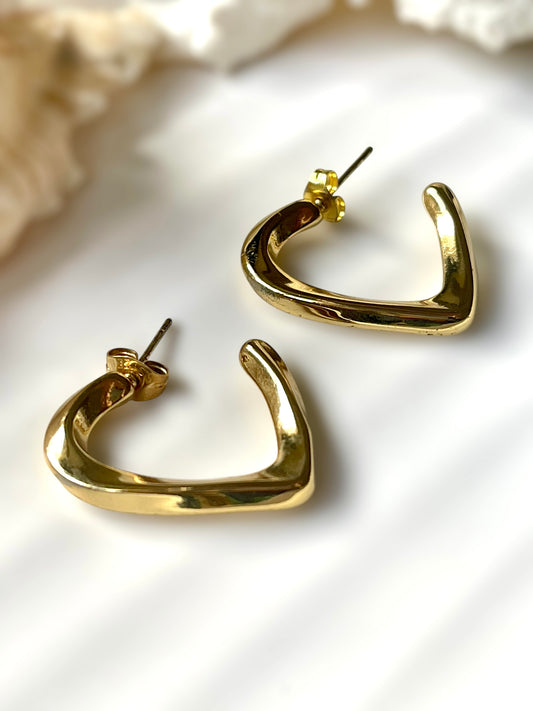Amoura Hoops