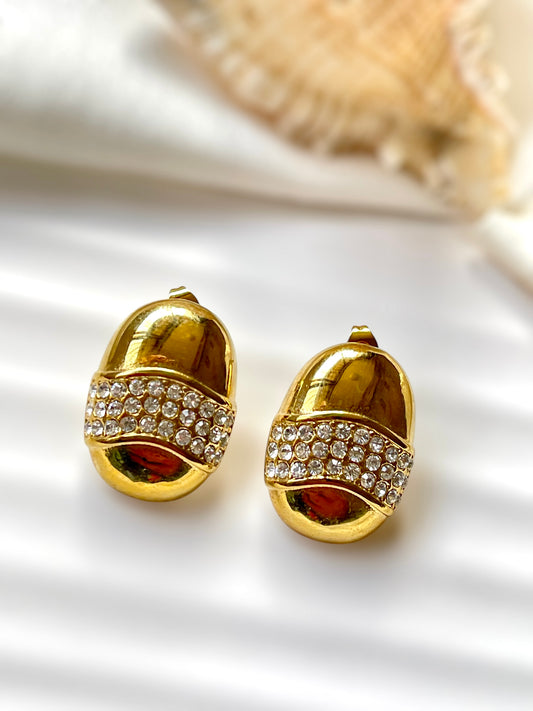 Celestia Earrings