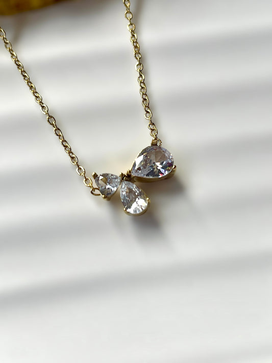 Edenlink Necklace