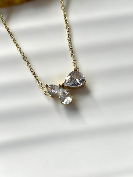 Edenlink Necklace
