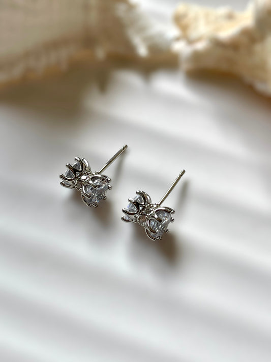 Dumroo Earrings