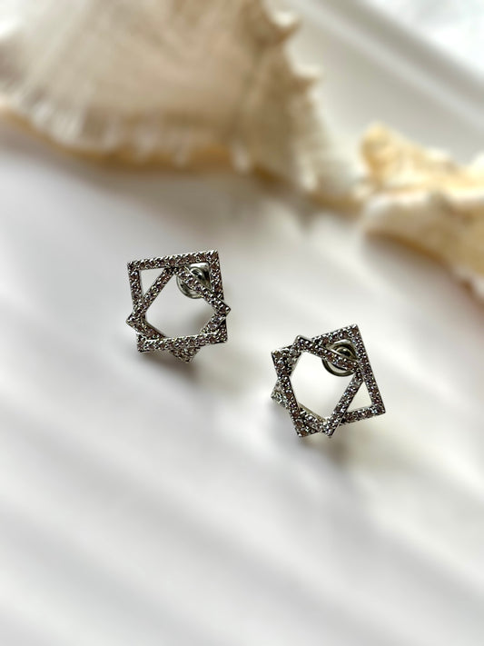 Axis Studs