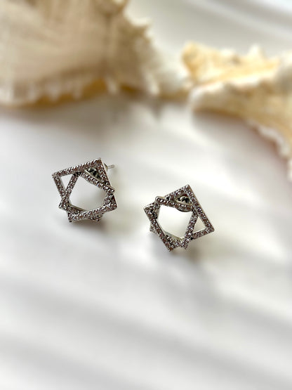 Axis Studs