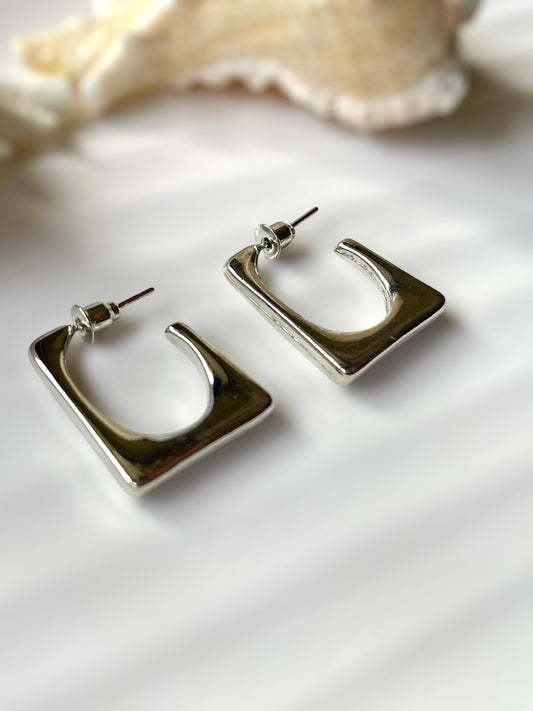 Meadow Hoops