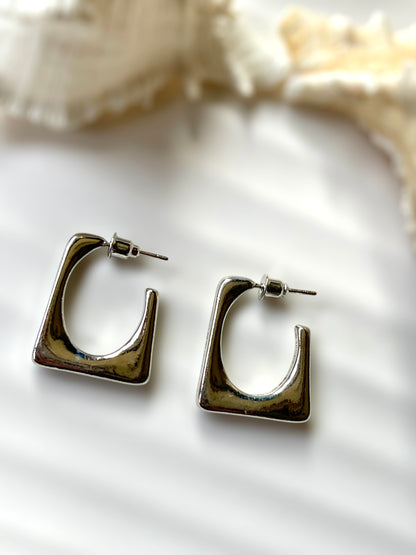 Meadow Hoops