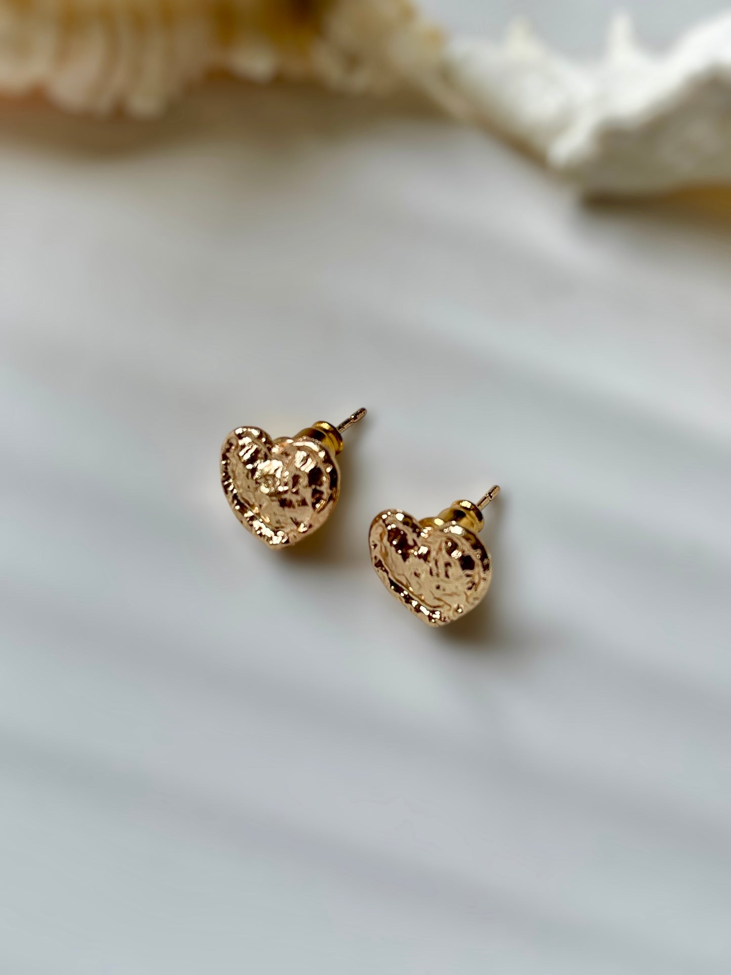 Doodle Daze Set of 3 Earrings