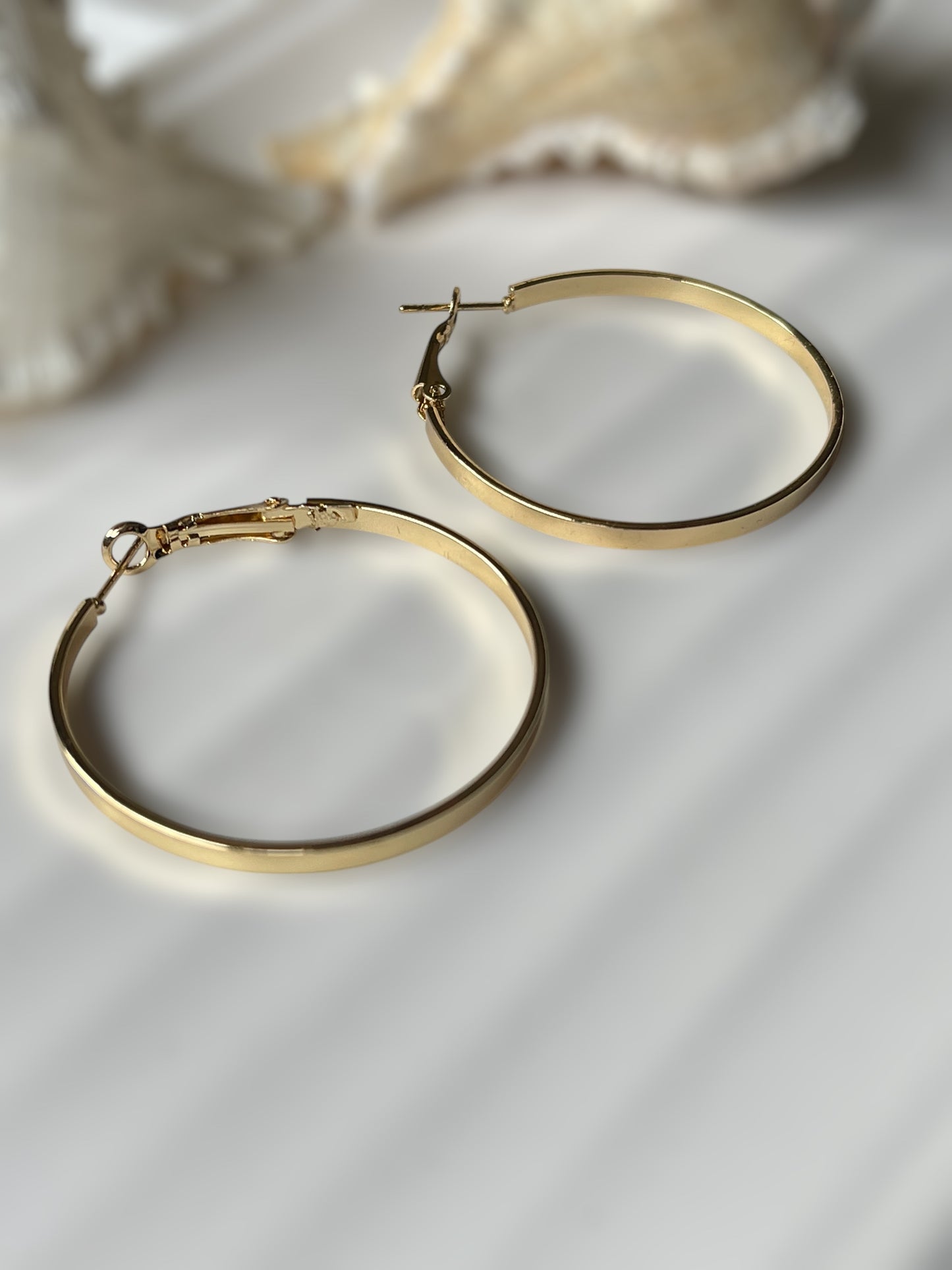 Mini Moments Set of 3 Earrings