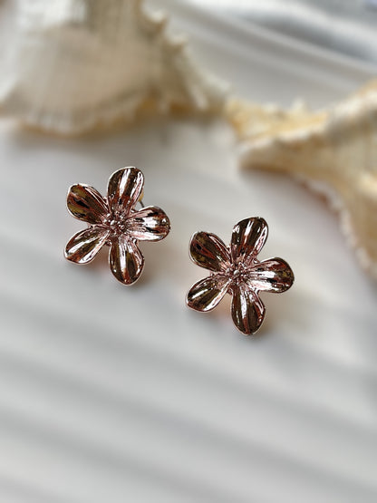Flora Belle Earrings