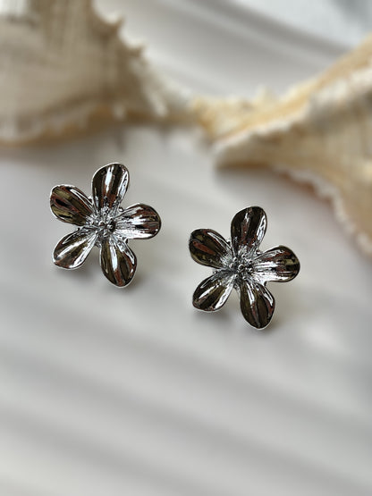 Flora Belle Earrings