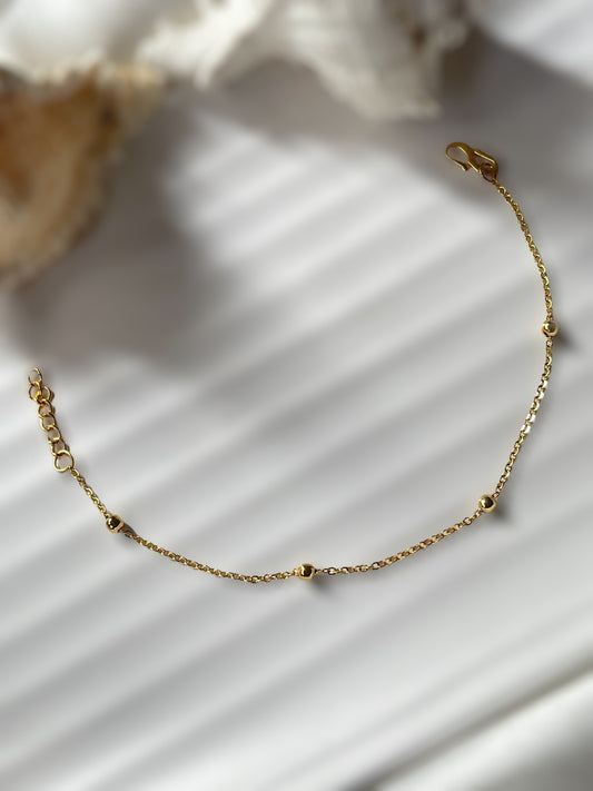 Oriva Bracelet