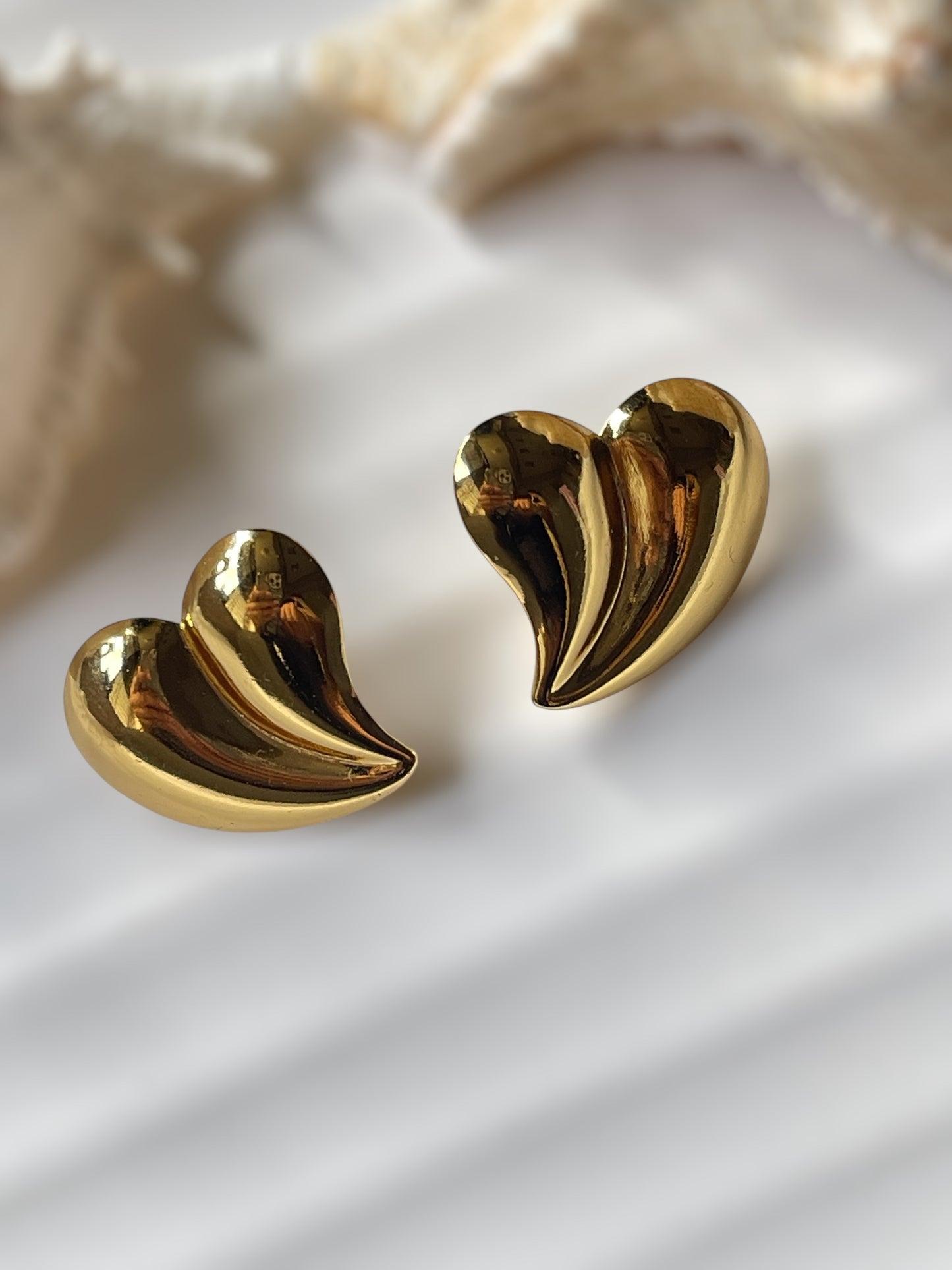 Cherra Gift Set