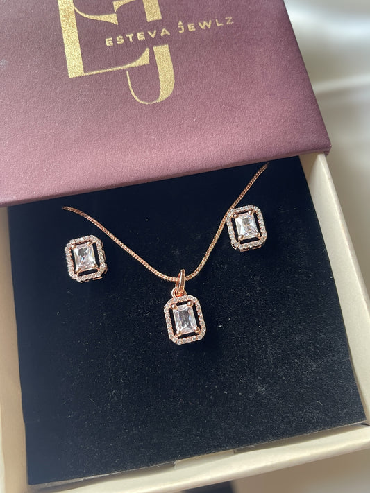 Joyelle Gift Set