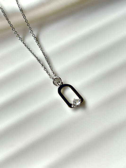 Dayglow Necklace