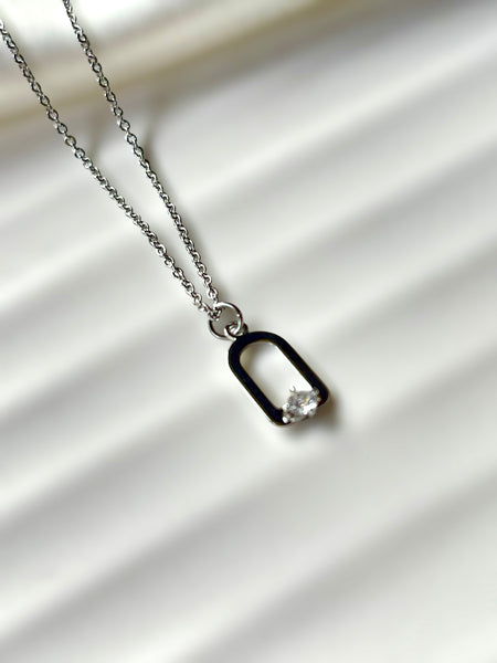 Dayglow Necklace