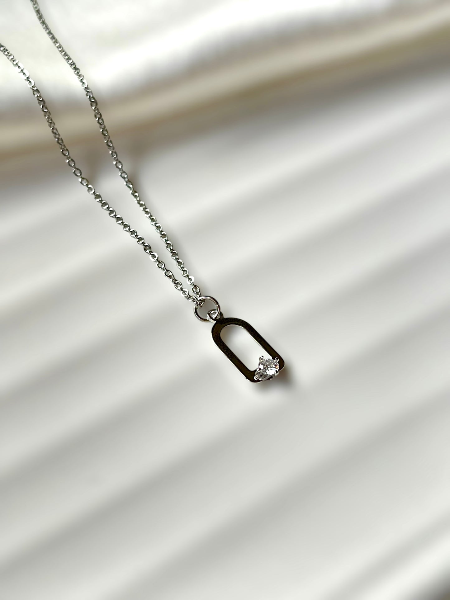 Dayglow Necklace