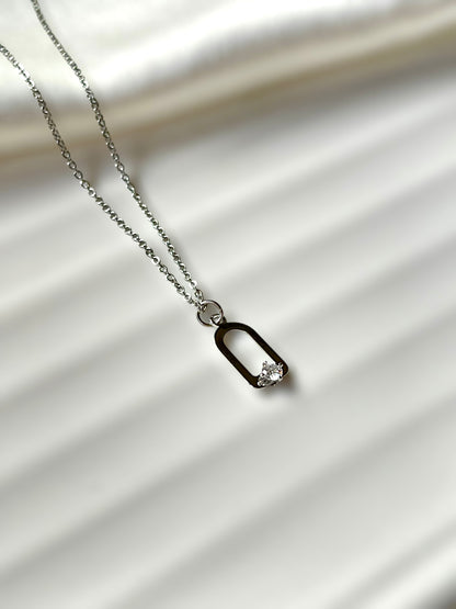 Dayglow Necklace