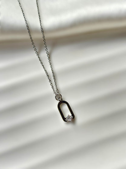 Dayglow Necklace