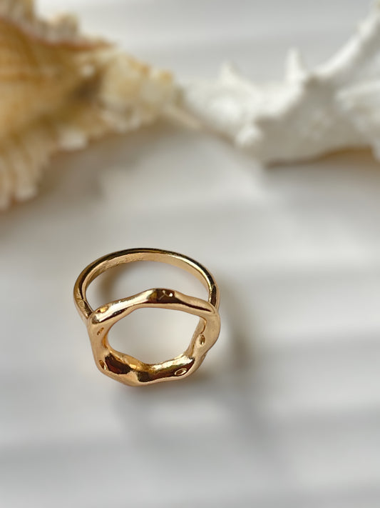 Lumora Ring