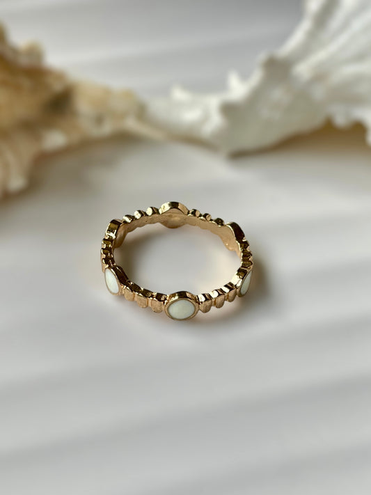 Orinna Ring