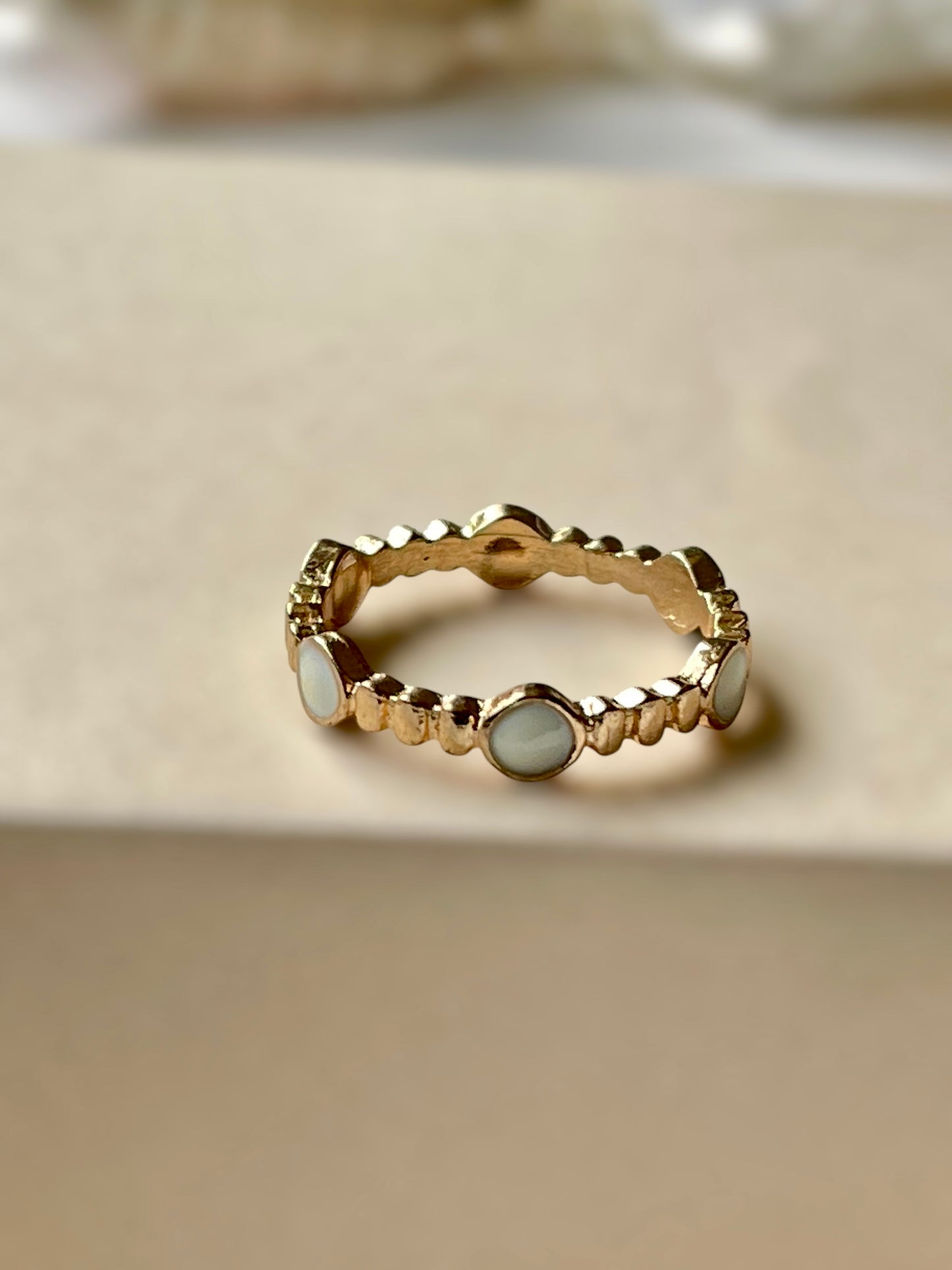 Orinna Ring