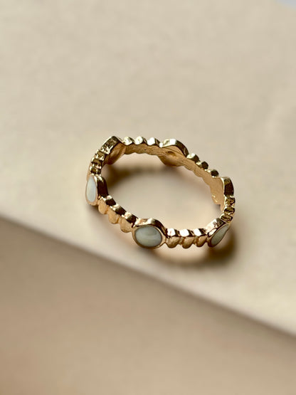 Orinna Ring