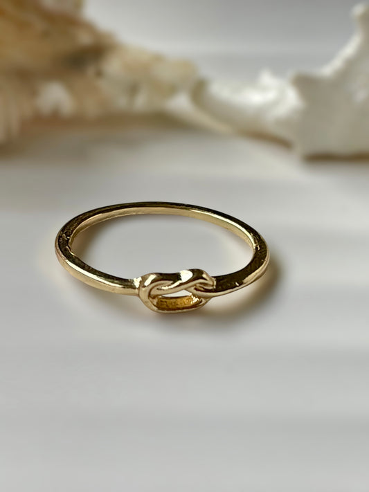 Zephine Ring