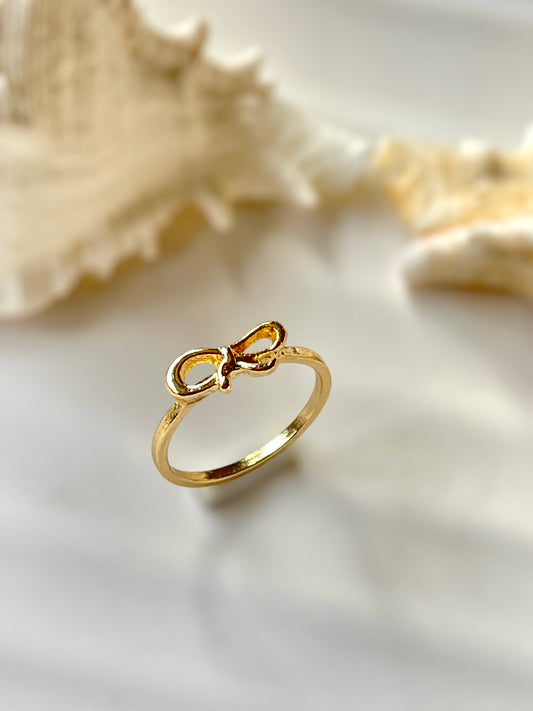 Cirellon Ring