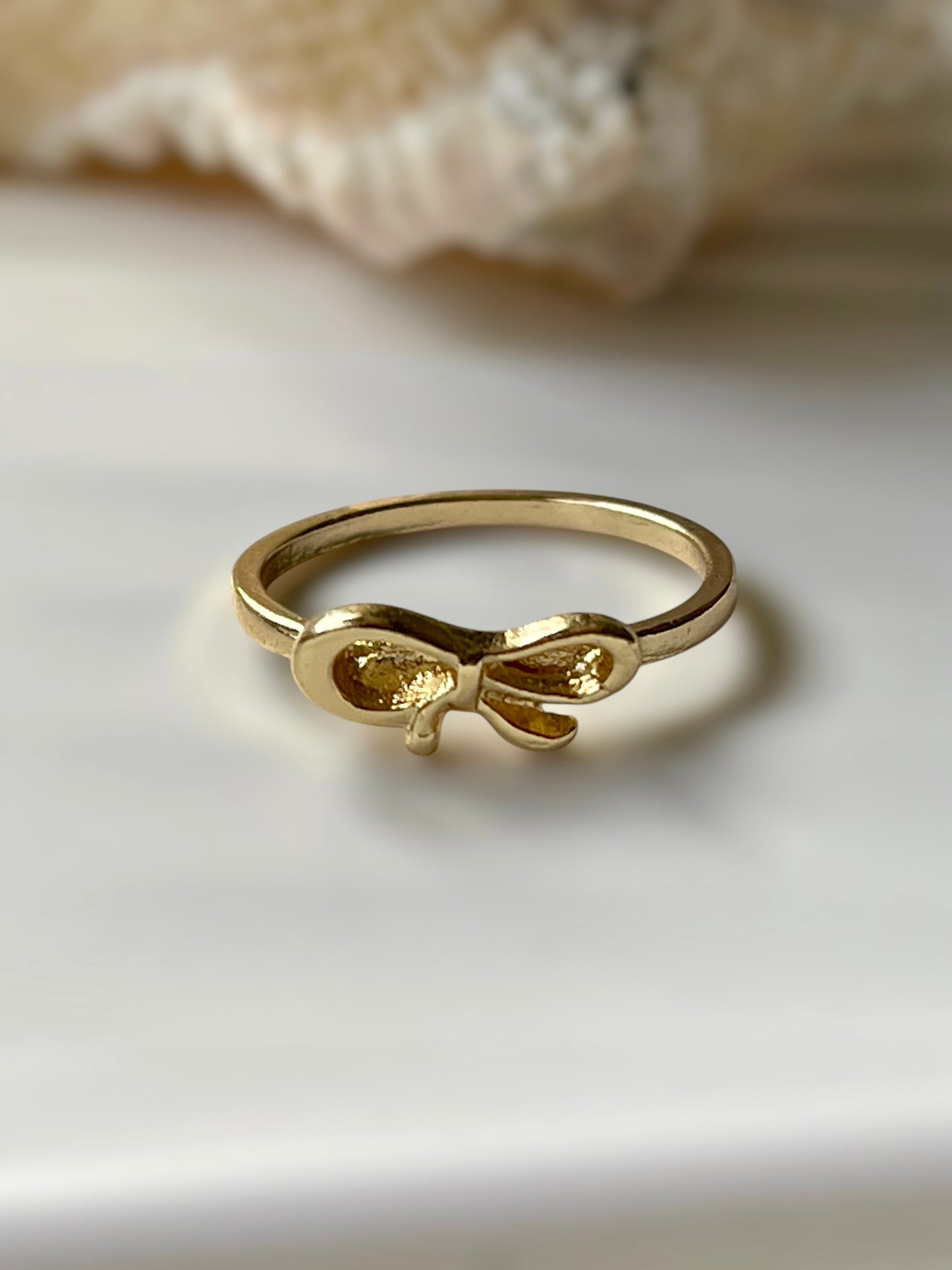 Cirellon Ring