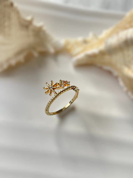 Mireven Ring