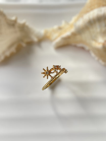 Mireven Ring