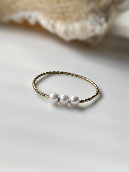 Drielle Ring