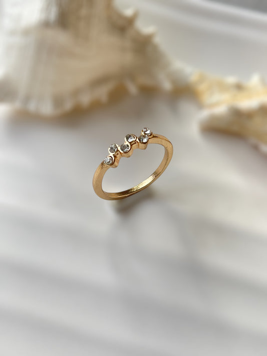 Onsera Ring