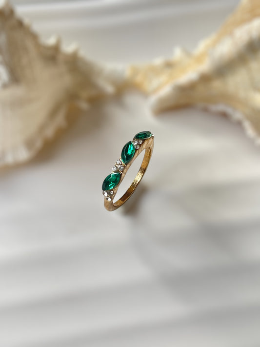 Myrenn Ring