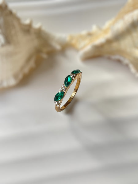 Myrenn Ring