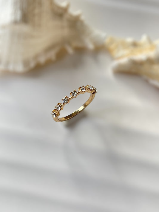 Elavarra Ring